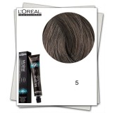 vopsea permanenta - l oreal professionnel majirel cool cover 5.jpg